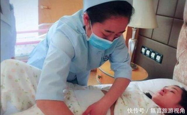 一锅粥|产妇刚生完娃4个月,又检查出已怀孕3个月,全家乱成一锅粥