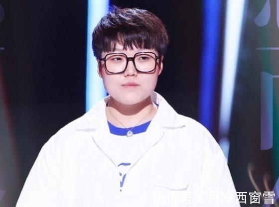 歌手|《中國好聲音》從早期7.9分跌到如今4.8分,到底發(fā)生了什么?