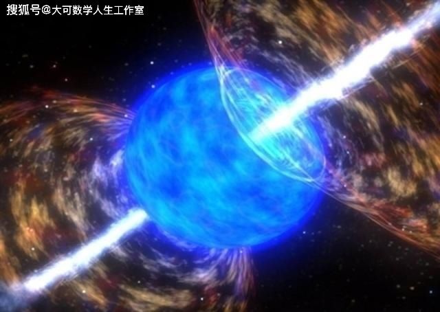 暗物质 和暗物质和黑洞并称为宇宙三大神秘谜团之一的超高能宇宙射线之谜