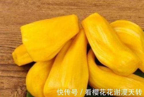 食物|想长寿先会吃常吃四种食物,延缓衰老、排毒养颜,预防心血管疾病