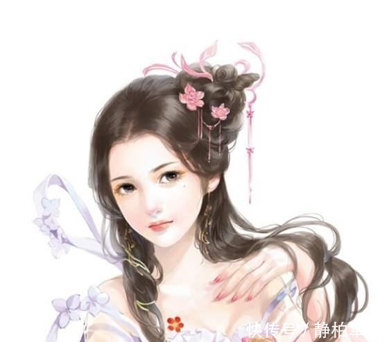 英姿飒爽|古代言情英姿飒爽 -原来不是男儿郎,而是这保家卫国的女将