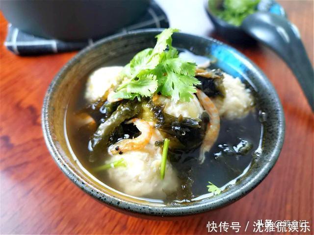 入秋后,遇到这肉别手软!才7块钱1斤,营养比牛肉高,别不懂吃