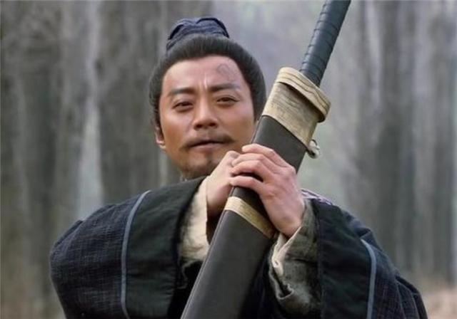 李应&这三人恨透了宋江,上梁山前都身怀绝技,上山后却从未施展过