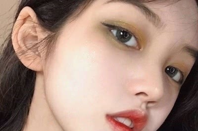 女生|初中女生鼻头“不干净”?早起坚持这3习惯,“草莓鼻”悄悄离去!