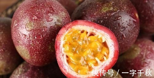 睡眠质量|失眠“最怕”这几物，睡前吃一点，安神静气，一觉酣睡到天亮