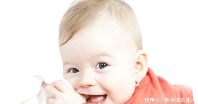 妈妈|宝宝长牙需要哪些营养素这些营养素不能少,父母要及时给娃补充