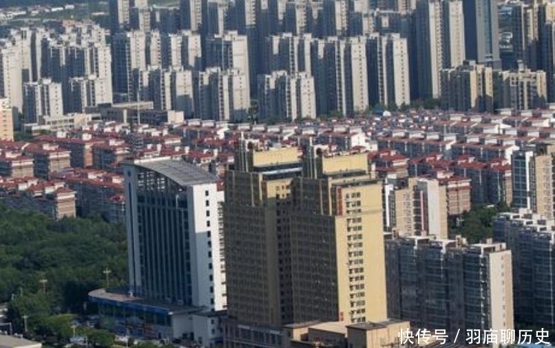 售楼员|买房套路深：售楼员说这“3句话”最好一句都别信，不然吃亏