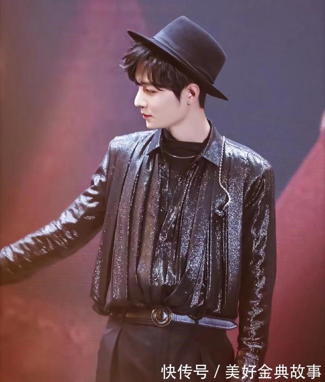 客服|东方卫视有多喜欢肖战霸气回怼“黑粉”，称邀请肖战并不违法