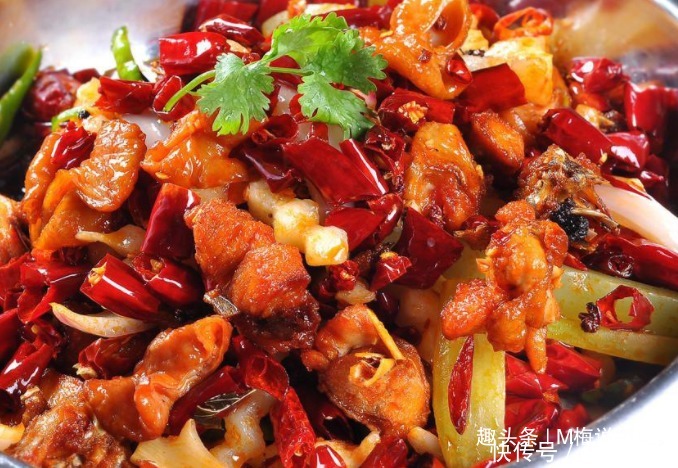 好吃不腻的一道家常菜,鲜香可口解馋下饭,简单易学,美味又营养