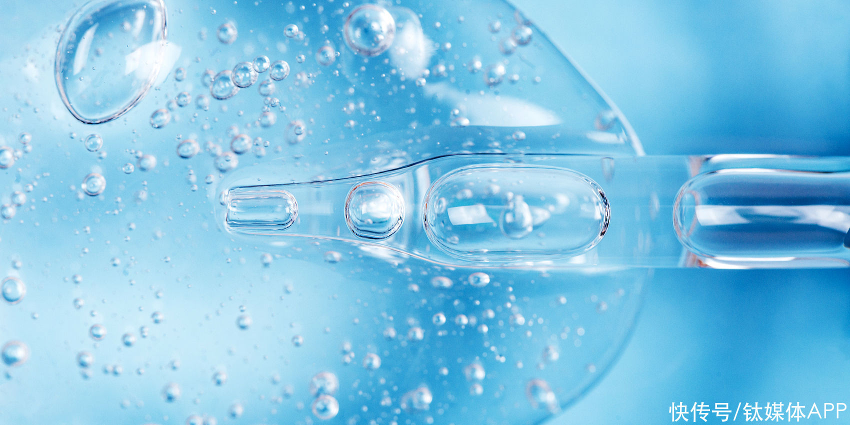 水光针|华熙生物：玻尿酸再努力，也不会成为“万金油”