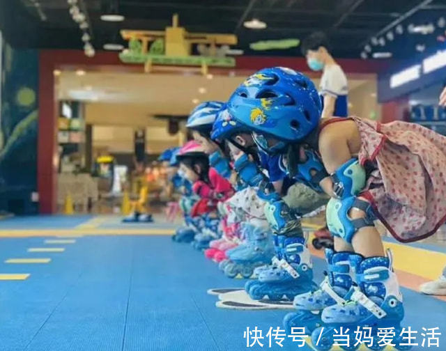 孩子|幼儿园报哪种“兴趣班”?班主任:这几种家长要放弃,烧钱还毁娃