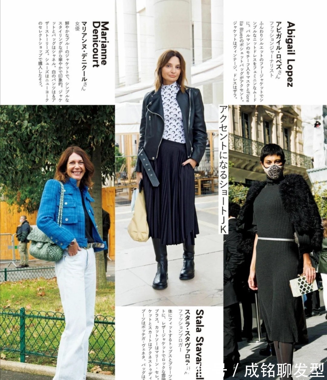 卫衣 老年人这样穿才真实!简单的配色优雅的穿搭,时髦减龄又显气质