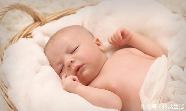 秘诀|想要宝宝长得高，妈妈记住这四大秘诀就可以了