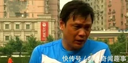 快船|狂言君:波爾津吉斯——復活的麒麟