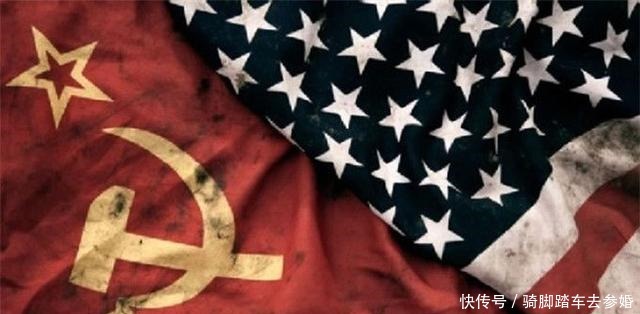 国家|此国发展速度无人能及,用30年成为超级大国,但40年后却不复存在