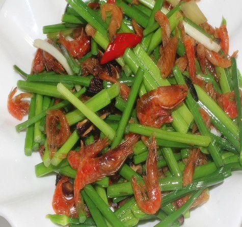 秋天|秋天来了,女性多吃3种食物,瘦身美白滋养皮肤,肌肤变得更水灵