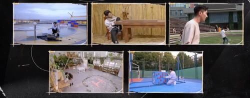 清一色五星好评,这部黑马综艺,凭什么能让观众笑得“人仰马翻”