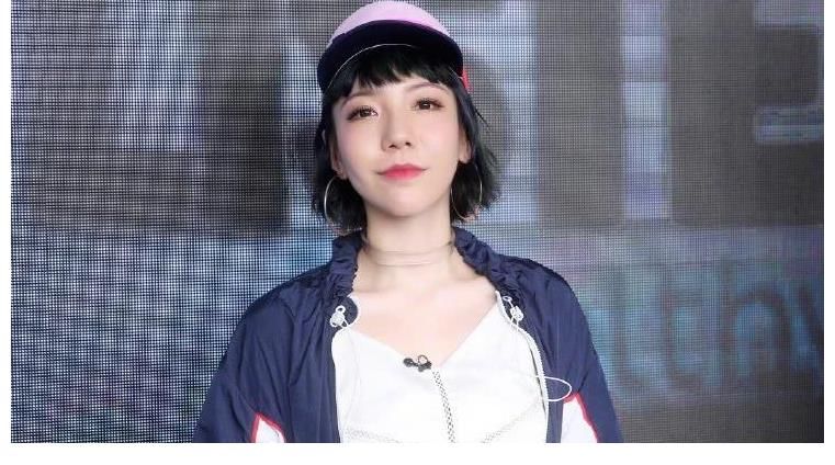 “失宠”的吴莫愁：从1.3亿代言费到小县城卖唱，她得罪了谁？