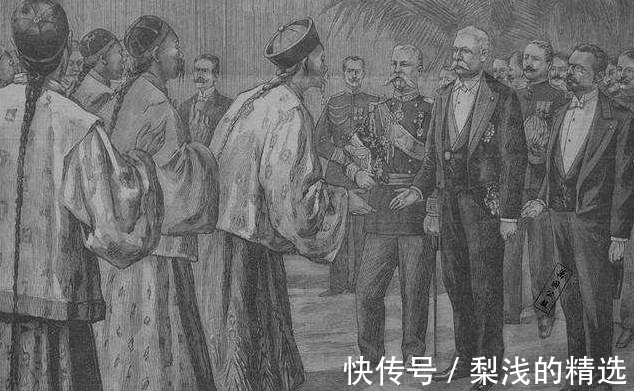 甲骨文#我国有一个汉字,外国人见到就“厌烦”,要求文件一律不准使用