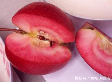 女人|女人三伏天不容错过此果,每天食一个,防癌,美容养颜,淡化色斑