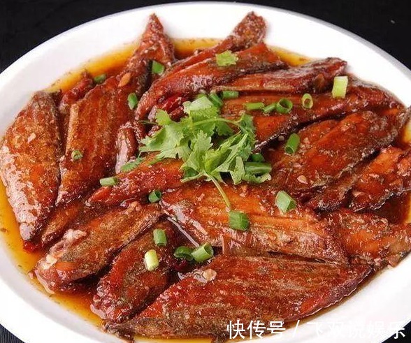 总是吃不够的几道家常菜,好吃不腻人,美味简单,解馋下饭