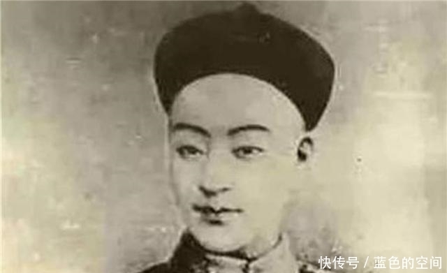 中国|100多年前,李鸿章曾告诫后人说:若想中国没有后患,必须灭掉其国