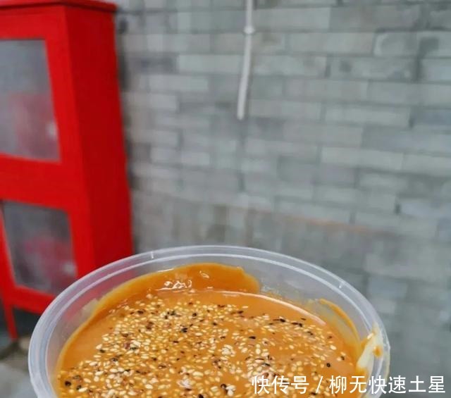 北京的这几家苍蝇小馆,店破又难找,居然挺火!