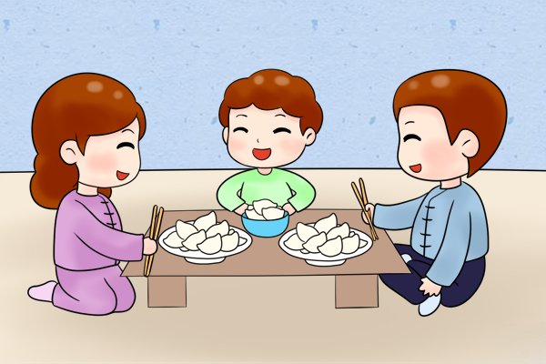 给孩子过生日，到底该按阴历还是阳历？很多人不懂，里面大有门道