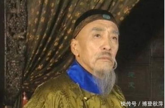 女儿|李鸿章把16岁女儿,嫁三婚45岁落魄老男人,生的孙女家喻户晓