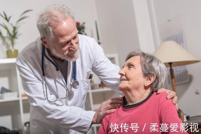 老年人|年过70想要健康长寿,要避开4个“养生”误区,否则极易损伤身体