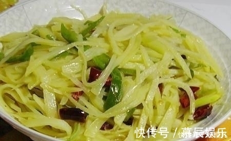黄豆猪蹄|在家适合做的五十一道家常菜，你做过几道