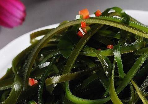 护肤|女人爱美，推荐3种食物，美白护肤，延缓衰老，营养又美容