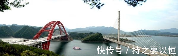 黄山市|中国这个小县名字很好听，却一直无人知晓，改名后立马闻名于天下！