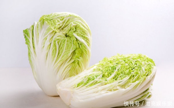 无论男女,55岁前没有患“此些病”,基本是与癌症无缘分了!