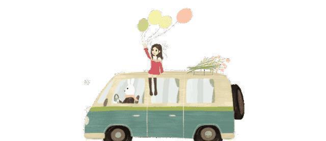 特色美食|这座以汤圆闻名的城市,还有哪些特色美食