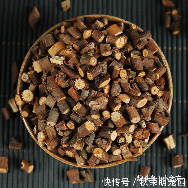 颈椎|颈椎病有救了，低头族不慌了，这个10味药的中医方子，请珍藏！