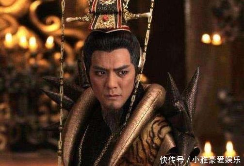 倒霉|封神演义:女娲策划的一场阴谋!所有人被她利用,妲己小姐最倒霉