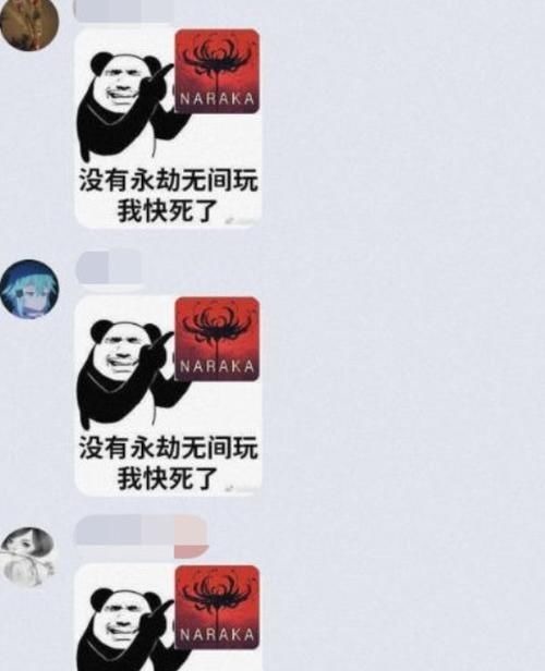 迷惑|玩家迷惑行为大赏,最后一个你没做过算我输!