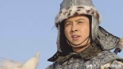 精彩|三国最强武将战绩大盘点，正史比演义更精彩