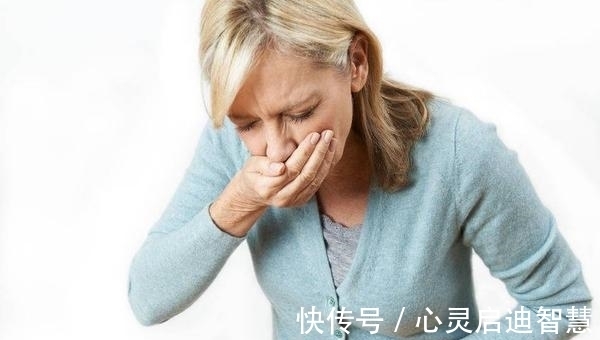 胃肠|胃肠感冒后，身体会出现6个症状，若你有，及时检查不能拖