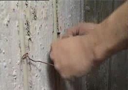 水电工|水电装修全程图解!步步标准到位,装修界没几个水电工能做到