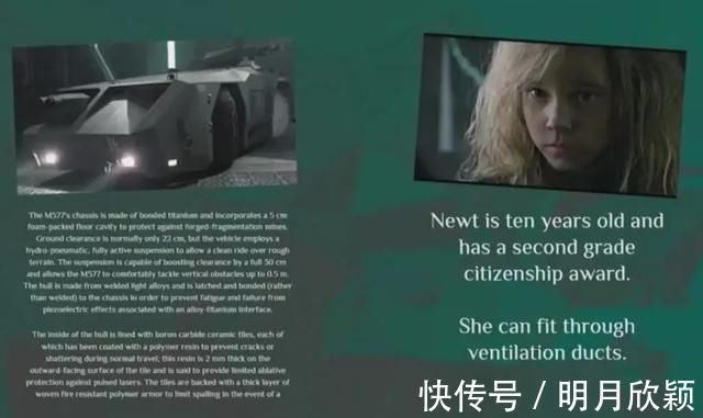 开发者|过来人分享:给独立游戏团队成长的宝贵建议