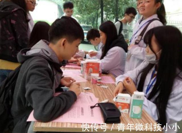 对照|世卫组织公布“最新血糖标准”,不是3.9~6.1,对照看看你高吗?