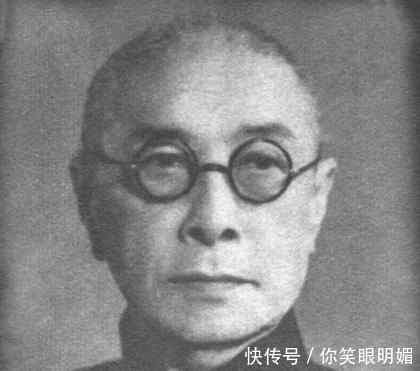 细解名粤菜“江太史蛇羹”背后故事,发明者尝尽美食最后绝食而死!