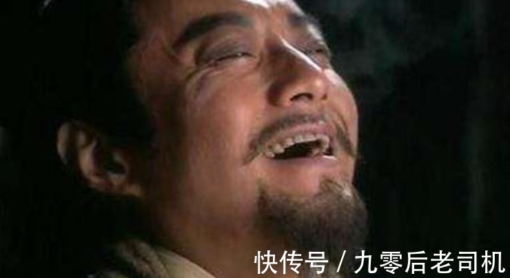 关胜|水浒中林冲到底怎么死的 根本就不是病逝, 而是被宋江害死了