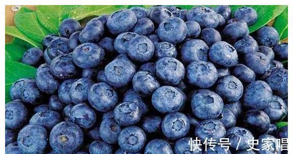 孕妈|怀孕以后,孕妈常吃几种食物,对胎宝宝发育有好处