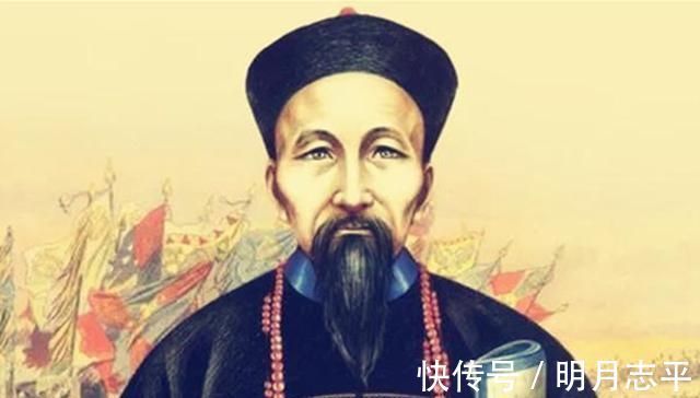 志向|曾国藩识人术一个孩子以后能不能有出息，看这3点就够了