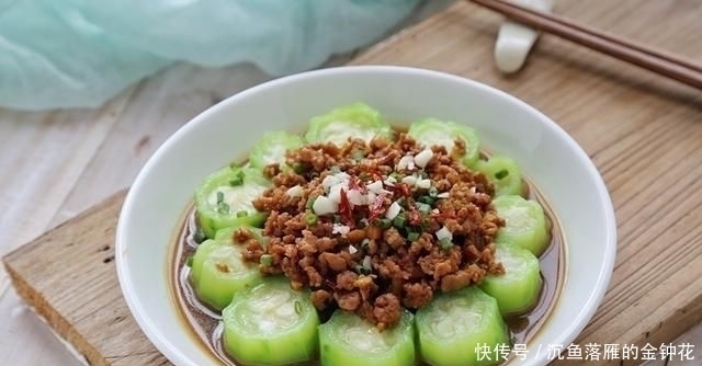 12道懒人蒸菜,好吃不上火,低油少盐很清爽,简单蒸一蒸就上桌