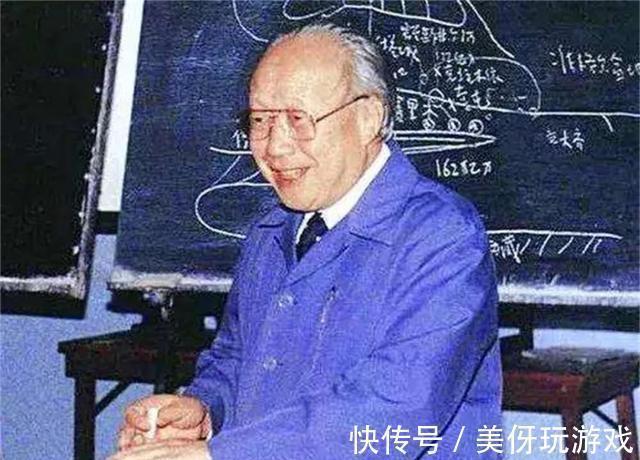外国人|钱伟长告诫任正非别向外国人低头!25年后3万外国人为华为打工