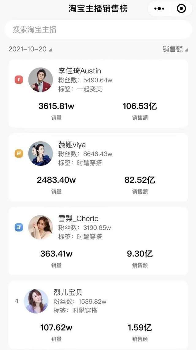 男妆|今年双十一，国货男妆C位出道